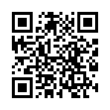QR Code for 1355bNHeF4S8kDFX7tzJC3AhfXctSmFrTD
