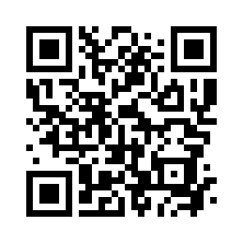 QR Code for 1355c5troRG7NhCKbmrmBjqbcDoaZHeTPw