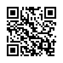 QR Code for 1355cSBW75xJx2gMVoXpHVB5Vwf3aNTt45