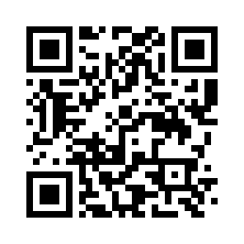 QR Code for 1355crpmuMfTQjfGurmrixBHx52Gg1ELHB