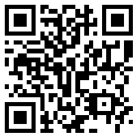 QR Code for 1355dJsVwdg3GvZbDKWiBK8yHaLR51LwYz