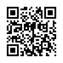 QR Code for 1355ezB86JKs1ESfdgVLARBCcuUD9cnrc5