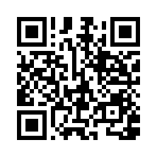QR Code for 1355f4SyaZGpMAWjZqjtkYoeVCwL2KtJ33