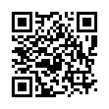 QR Code for 1355f527FsdsHR6aNBxPCnTdBxQLMZPasH