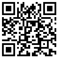 QR Code for 1355ftHC4FCQX7hbNBiHiQFAgGtoKC8khS