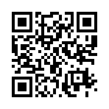 QR Code for 1355hqLSWafXXNJmUtSfhcf4iSQHsc2dBz