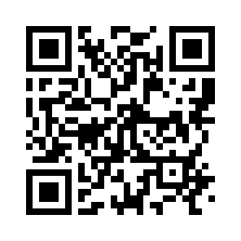 QR Code for 1355jjdJEhjRQfAaCfPT7q3MLwvwy8JB9M