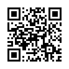 QR Code for 1355kusm1QzuZbNVeosetJMQbHzcWmiU7t