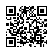 QR Code for 1355pWhMM3EUonjeEQMiFvNP7PJb3ftCob
