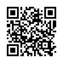 QR Code for 1355qEnsMMGPCdMtenYPujqyvGT2wCf4nh