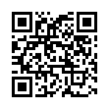 QR Code for 1355qwFSJWPu7S83wiYNwry2V6zCyvt2a8