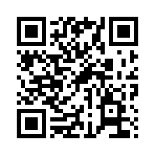 QR Code for 1355rGr5irjNeePjHtxmzF9ZdWhfDb99wL