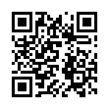 QR Code for 1355sWMuKoavizfnLJXkHbNJsmnrobTXPR