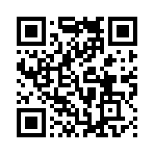 QR Code for 1355wZpgRMV6whfpwdbZ2WcMQkU6F4ubYg