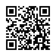 QR Code for 1355x6NGM6aXKA2vkEYLDV4kwo9wsjpcQT