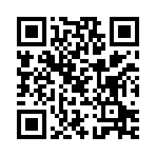 QR Code for 1355xVcNoadKNh2PrB42ahnN2zGuv3qXWj