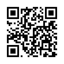 QR Code for 1355yjdRc8a5C2zscTWWdx5T1LoP3wDWwf