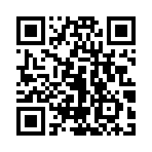 QR Code for 13561FEc5uSiwsiZQTFSrAnE1W2SNZtbfv