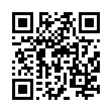 QR Code for 13566pCNFYVsGZvFhhMW8Rb6oDYPccPAJD