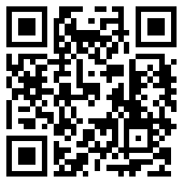 QR Code for 13568vMs6Y2wfATU49BmQBuRcyxCPrd8zT