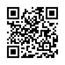 QR Code for 13569aZVsGyKXiCyiDi8ysgVbBbFLVP8QT