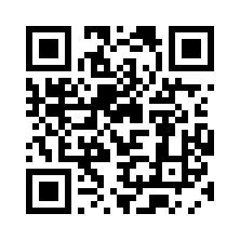 QR Code for 13569dh28tfByUGgyVR7xUSvHo2SFSTtby