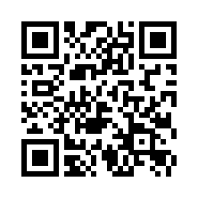 QR Code for 1356CcTv44bTPDGTc9Su85GqKcdKbFp3YN