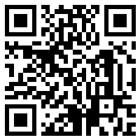 QR Code for 1356CfhCemfdh7ocL5MBXLQW5jM2Q2ftuZ