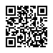 QR Code for 1356FPPU3HqscSDqVei7xc5GEGEHCF1H28