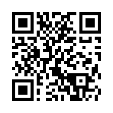 QR Code for 1356Mv5Eodaerqdst5SH4KefJ8TN57aJLF