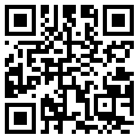 QR Code for 1356NDA8LdjoQ7WbxKGX1JBae76uuSPRF2