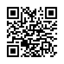 QR Code for 1356PKneBAZeArpgjVreTaUmzsmR2nRXaZ