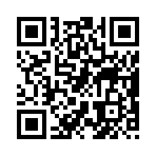 QR Code for 1356PiuYYYtEt2yE5Q2jN13WikD6Z1JaVd