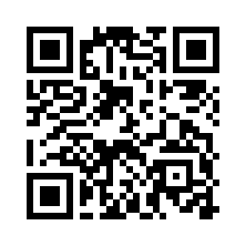 QR Code for 1356SAj3jJMbAYZmevGDTv93a9CxpKXcFB
