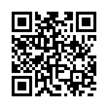 QR Code for 1356SToDbburNeJsJWGCPCgdLxv54xbp7W