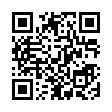 QR Code for 1356TAojU2mRCAB61UZ9EVJxgxJgrFrTpp