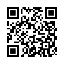 QR Code for 1356TrcxPXpWMgVNyWBmb6Bst8PtbCFS5B