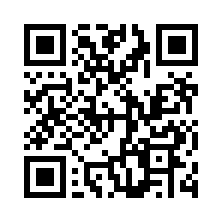 QR Code for 1356US3zN3xWU6hUNrRYrcdrTCcaNsYnsR