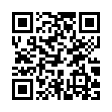QR Code for 1356VYNiu7gACz9PybZJJMXzdkof3Y7jx2