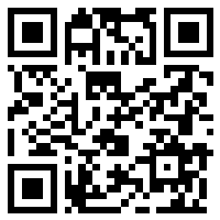 QR Code for 1356VuKMKSpoKX61dadS8un4eG9TrpiCRG