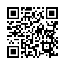 QR Code for 1356W7SJFvSWQizCvE7441XSmo4454MSqM