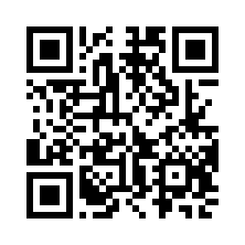 QR Code for 1356WCmdAoxEGwMkBwi169B4yLP7GRTcFK