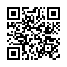 QR Code for 1356YQbKEqravmtmLSSPUG3PSv2Few2qZ4