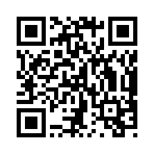QR Code for 1356ZoPtawfqa2iCL9MZWanHQ697wP2cDe