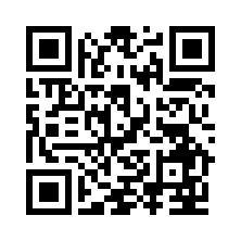 QR Code for 1356apmMwGQkfskwwxFQAzpGJX9N8dLLmx