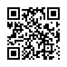 QR Code for 1356cpgobjJAfaEt3yLYc9cCmt9ZjEn3pT