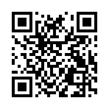 QR Code for 1356giVXaxe8eCNk46wZAnNChMoftC3u6c
