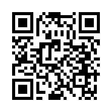 QR Code for 1356jVcDy7WGyc95rR2ckKM6A38VBVYpgj