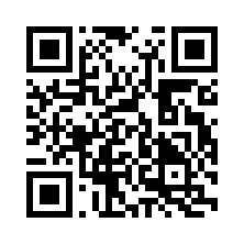 QR Code for 1356k9ePp8849KAyUBKj3ejh7oREdeMbf3