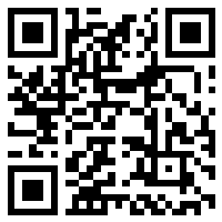 QR Code for 1356ksRFMtuQYTRRWurt8QSoLEMTubAyhv